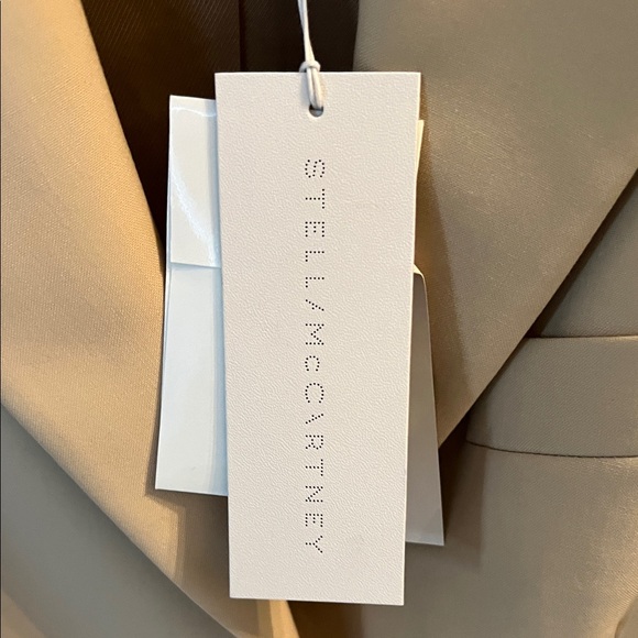 Stella McCartney bundle - Picture 9 of 12